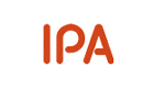 logo_ipa