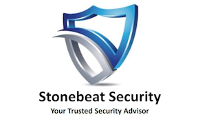 stonebeat security