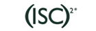 (isc)2 logo