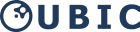 UBIC