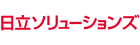 \[VY