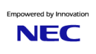 NEC